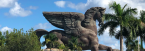 Pegasus World Cup Picks 2019 Pegasus World Cup Picks 2019
