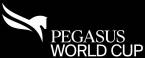 Pegasus World Cup 2023 Odds