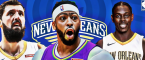 Take That! Pelicans Come Back From the Dead and G911 Notches A Nice Win Take That! Pelicans Come Back From the Dead and G911 Notches A Nice Win