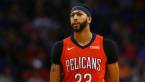 How Much Would a Bet on the Pelicans to Win the 2018 NBA Championship Pay Out?