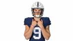 Where Can I Bet on the Number of Games the Penn State Nittany Lions Win in 2018? 