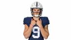 Where Can I Bet on the Number of Games the Penn State Nittany Lions Win in 2018? Where Can I Bet on the Number of Games the Penn State Nittany Lions Win in 2018?