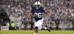 Washington vs. Penn State Fiesta Bowl - What the Line Should Be Washington vs. Penn State Fiesta Bowl - What the Line Should Be