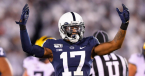 Expert Picks, Predictions Against The Spread: Indiana @ Penn State 2019 Expert Picks, Predictions Against The Spread: Indiana @ Penn State 2019
