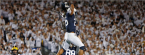 2017 Week 9 College Football Lines Open With Penn State 5-Point Underdog 2017 Week 9 College Football Lines Open With Penn State 5-Point Underdog