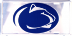 Michigan vs. Penn State Line at PSU -9 Michigan vs. Penn State Line at PSU -9