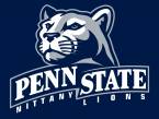 Penn State Nittany Lions Bookie News 