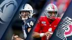 Expert Picks, Predictions Against The Spread: Penn State @ Ohio State 2019 Expert Picks, Predictions Against The Spread: Penn State @ Ohio State 2019