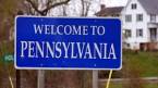Can I Bet NFL Games Online From PA, Including the Draft? Can I Bet NFL Games Online From PA, Including the Draft?