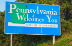 PA Sports Betting News PA Sports Betting News