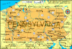 Can I Bet on the Pointsbet Sportsbook App From PA Can I Bet on the Pointsbet Sportsbook App From PA