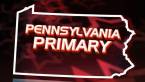 Trump, Clinton Odds to Win Pennsylvania Primary: GOP Frontrunner at -4000