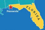 Where Can I Watch, Bet Wilder vs. Fury 2 From Pensacola Where Can I Watch, Bet Wilder vs. Fury 2 From Pensacola