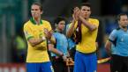 Copa América Betting Odds 2019 - Peru vs. Brazil - Payouts, Where to Bet Online Copa América Betting Odds 2019 - Peru vs. Brazil - Payouts, Where to Bet Online