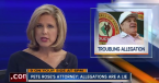 Woman Claims She had Sex With 30-Something Pete Rose When She was Under 16 Woman Claims She had Sex With 30-Something Pete Rose When She was Under 16