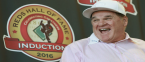 Barnicle Nails It Regarding MLB Hypocrisy Over Pete Rose: League Now in Bed With DraftKings