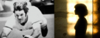 Pete Rose Admits Tryst With Teen But Says She Was Legal in Ohio Pete Rose Admits Tryst With Teen But Says She Was Legal in Ohio