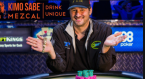 The Poker Beat - May 24, 2021 