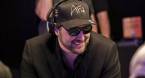 Phil Hellmuth on Verge of Getting Record 15th WSOP Bracelet