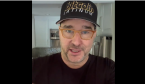  Phil Hellmuth Lambasted by Poker Community for Apparent Angle Shooting