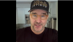 Was it Just an Accident? Phil Hellmuth's Chips Swiped on Break at WSOP Was it Just an Accident? Phil Hellmuth's Chips Swiped on Break at WSOP