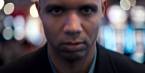 Violent Fist Fight in Bobby’s Room at Bellagio: Phil Ivey Involved?