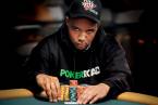 Ivey Poker League to End Ivey Poker League to End