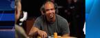 Borgata to Track Down Phil Ivey 