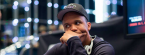 Judge: Card Maker in Phil Ivey-Borgata Flap Liable for $27