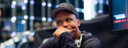 Judge: Card Maker in Phil Ivey-Borgata Flap Liable for $27 Judge: Card Maker in Phil Ivey-Borgata Flap Liable for $27