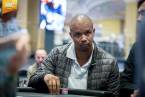 Phil Ivey Launches World's First Multiverse NFT