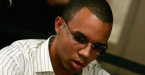310 Survivors at This Year's WSOP Main Event Coming Into Monday: Ivey Out 310 Survivors at This Year's WSOP Main Event Coming Into Monday: Ivey Out
