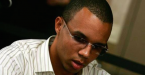 310 Survivors at This Year's WSOP Main Event Coming Into Monday: Ivey Out 