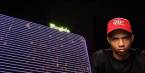 Inside the Phil Ivey Card Trick That Got Him $10 Million Inside the Phil Ivey Card Trick That Got Him $10 Million