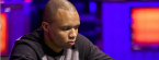 Phil Ivey Must Pay Back $10 Million to Borgata Phil Ivey Must Pay Back $10 Million to Borgata