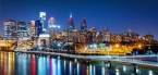 Bookie Profit Index: Philadelphia