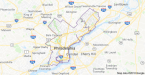 Philadelphia Area Bookie Spotlight - March Madness 2018 Philadelphia Area Bookie Spotlight - March Madness 2018