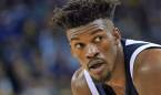 76ers Road Game Woes as Butler Trade Enhances Win Chances