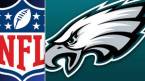 Bet the Philadelphia Eagles vs. Titans Week 4 - 2018: Latest Spread, Odds to Win, More Bet the Philadelphia Eagles vs. Titans Week 4 - 2018: Latest Spread, Odds to Win, More
