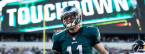 Most Bet on Sides November 14: Books Will Need Cowboys, Raiders Bad This Week Most Bet on Sides November 14: Books Will Need Cowboys, Raiders Bad This Week