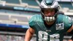 Bet the Philadelphia Eagles vs Colts Week 3 - 2018: Latest Spread, Odds to Win, Predictions, More Bet the Philadelphia Eagles vs Colts Week 3 - 2018: Latest Spread, Odds to Win, Predictions, More