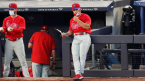 Yankees-Phillies Tuesday Night Game Postponed as More Marlins Test Positive Yankees-Phillies Tuesday Night Game Postponed as More Marlins Test Positive