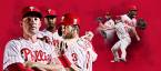 MLB Betting – Philadelphia Phillies 2020 Season Preview