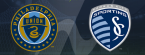 Philadelphia Union vs. Sporting Kansas City Picks, Betting Odds July 30 Philadelphia Union vs. Sporting Kansas City Picks, Betting Odds July 30