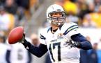 Buffalo-Chargers Betting Odds – Injuries Wreak Havoc on Line, Rivers Starting Buffalo-Chargers Betting Odds – Injuries Wreak Havoc on Line, Rivers Starting