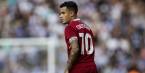 Real Madrid Ready to Muscle in on Barcelona’s ‘Operation Phillippe Coutinho’: Latest Odds