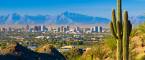 Where Can I Watch, Bet UFC 256 Figueiredo vs. Moreno From Phoenix, Tempe, Mesa, Scottsdale Where Can I Watch, Bet UFC 256 Figueiredo vs. Moreno From Phoenix, Tempe, Mesa, Scottsdale