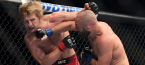 Pimblett vs. Gordon II Odds Are Much Closer Following Shock Outcome Pimblett vs. Gordon II Odds Are Much Closer Following Shock Outcome