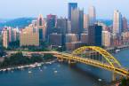 Bookie Profit Index: Pittsburgh