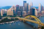 Bookie Profit Index: Pittsburgh Bookie Profit Index: Pittsburgh
